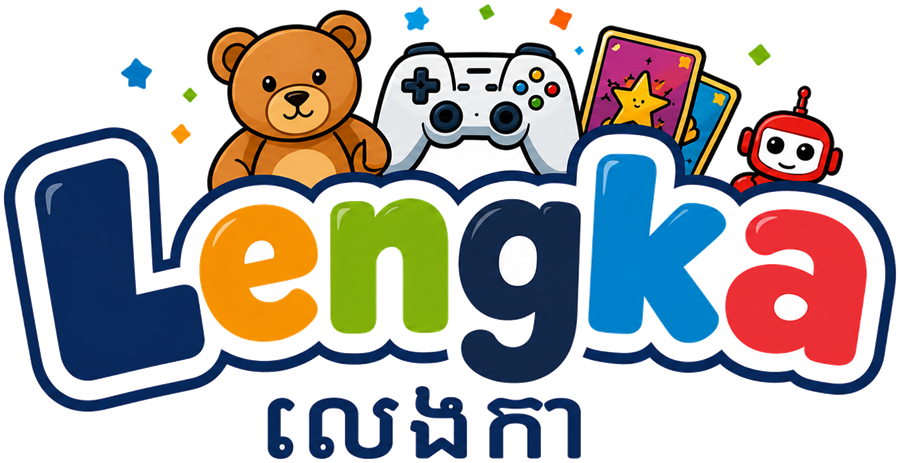 Lengka